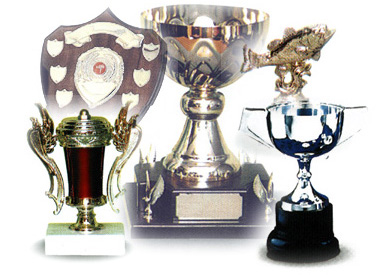 Silverware